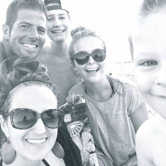 Meet your Posher, Kristen - Picture 1 of 1